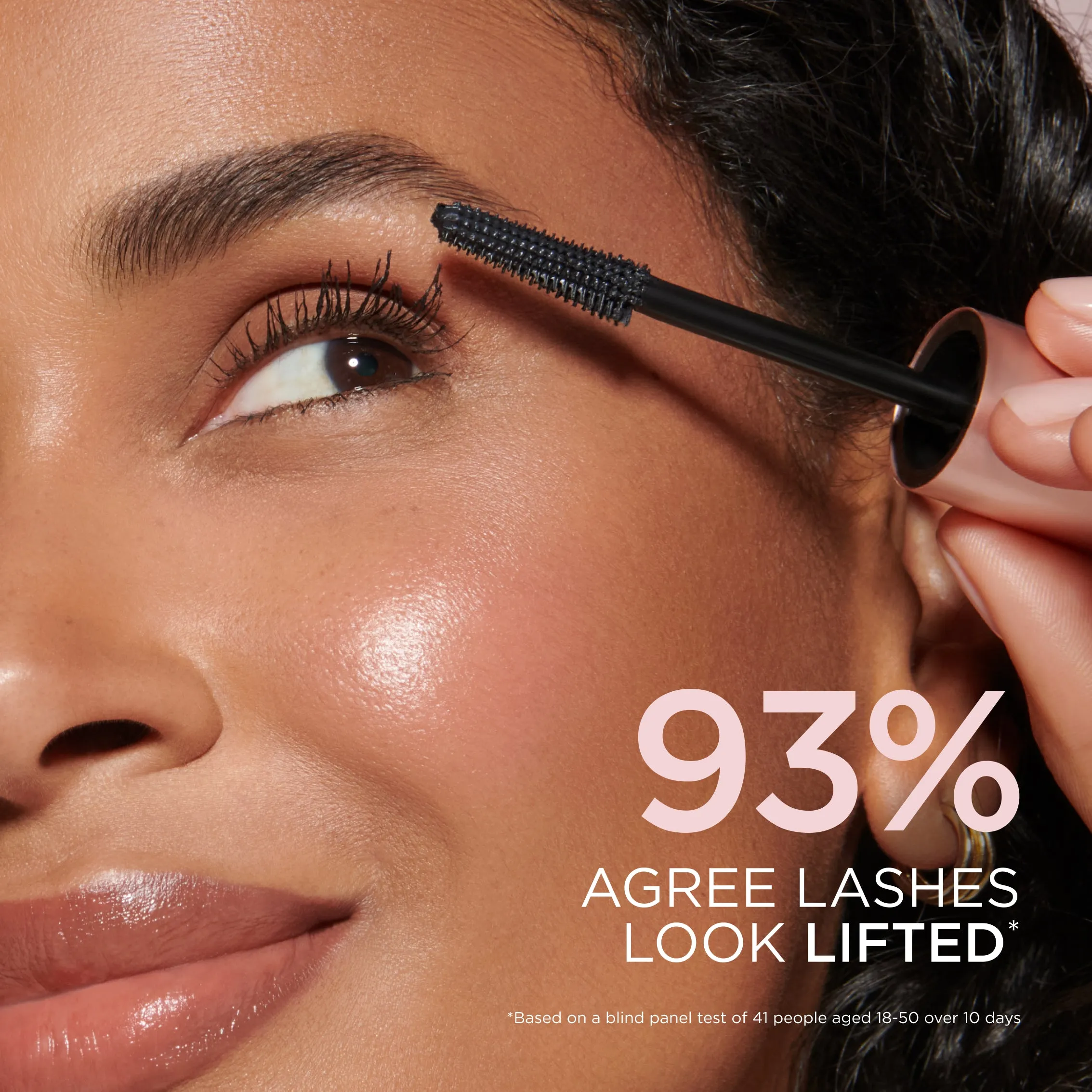 LashLift