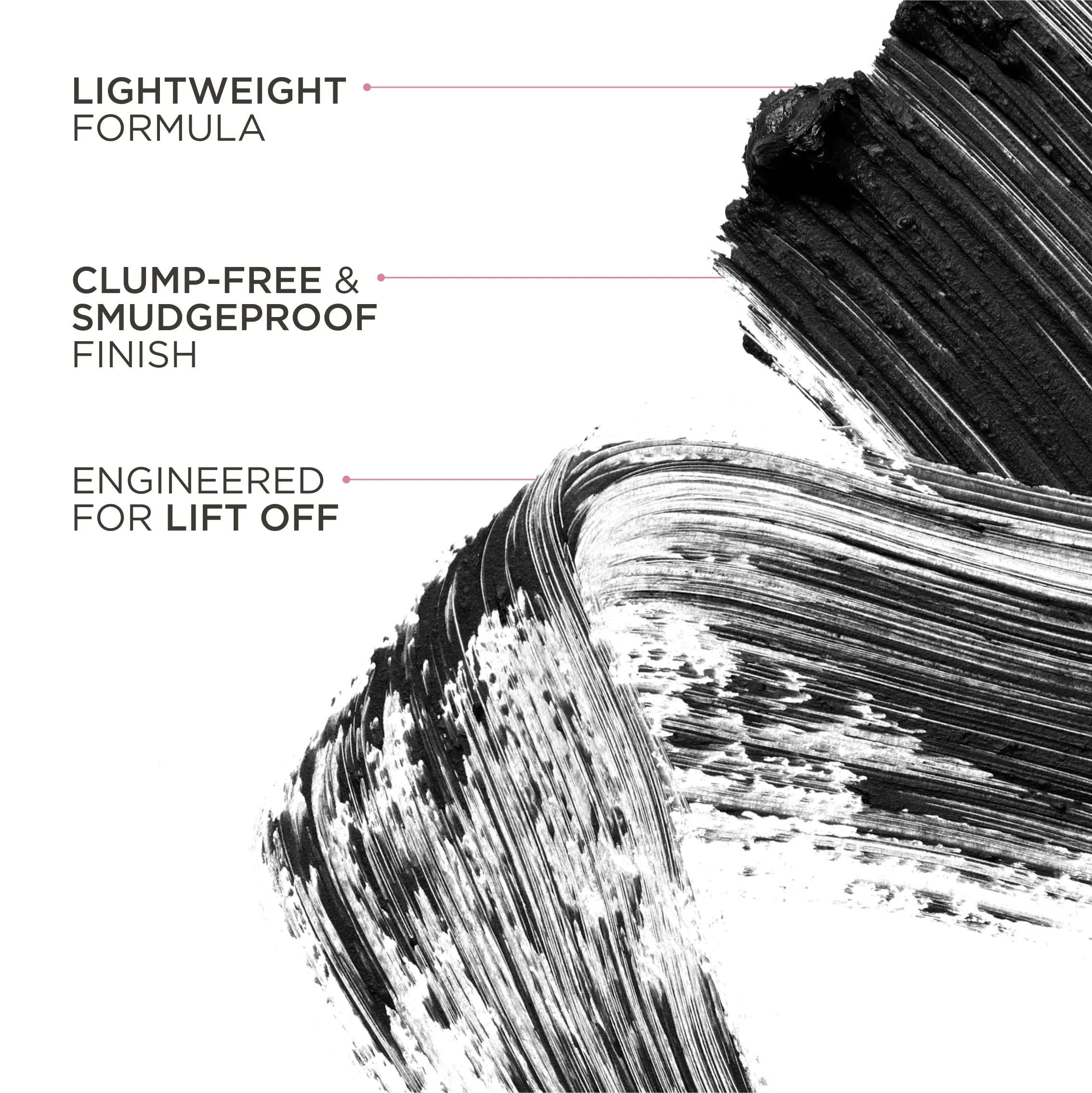 LashLift