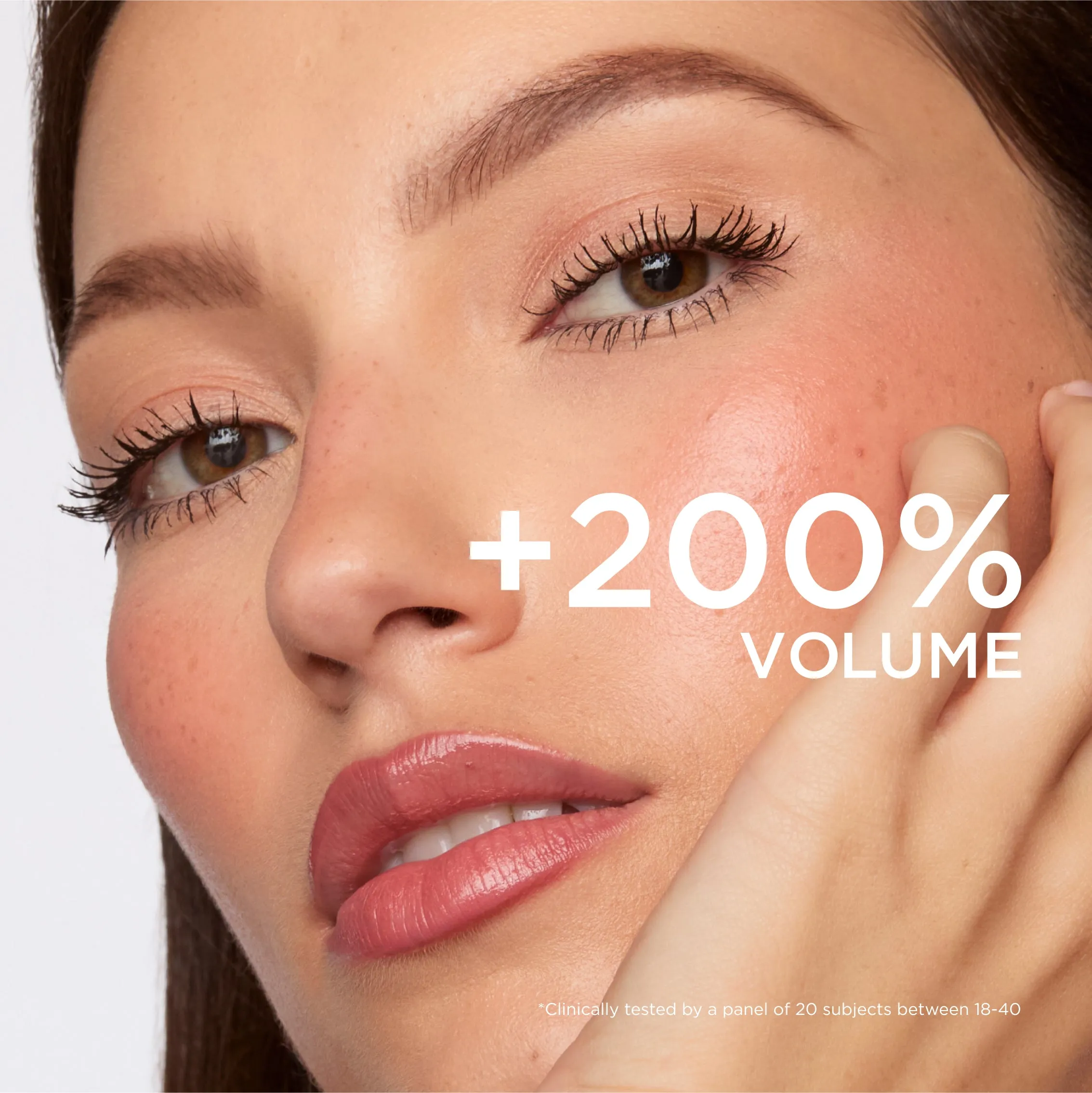 LashLift
