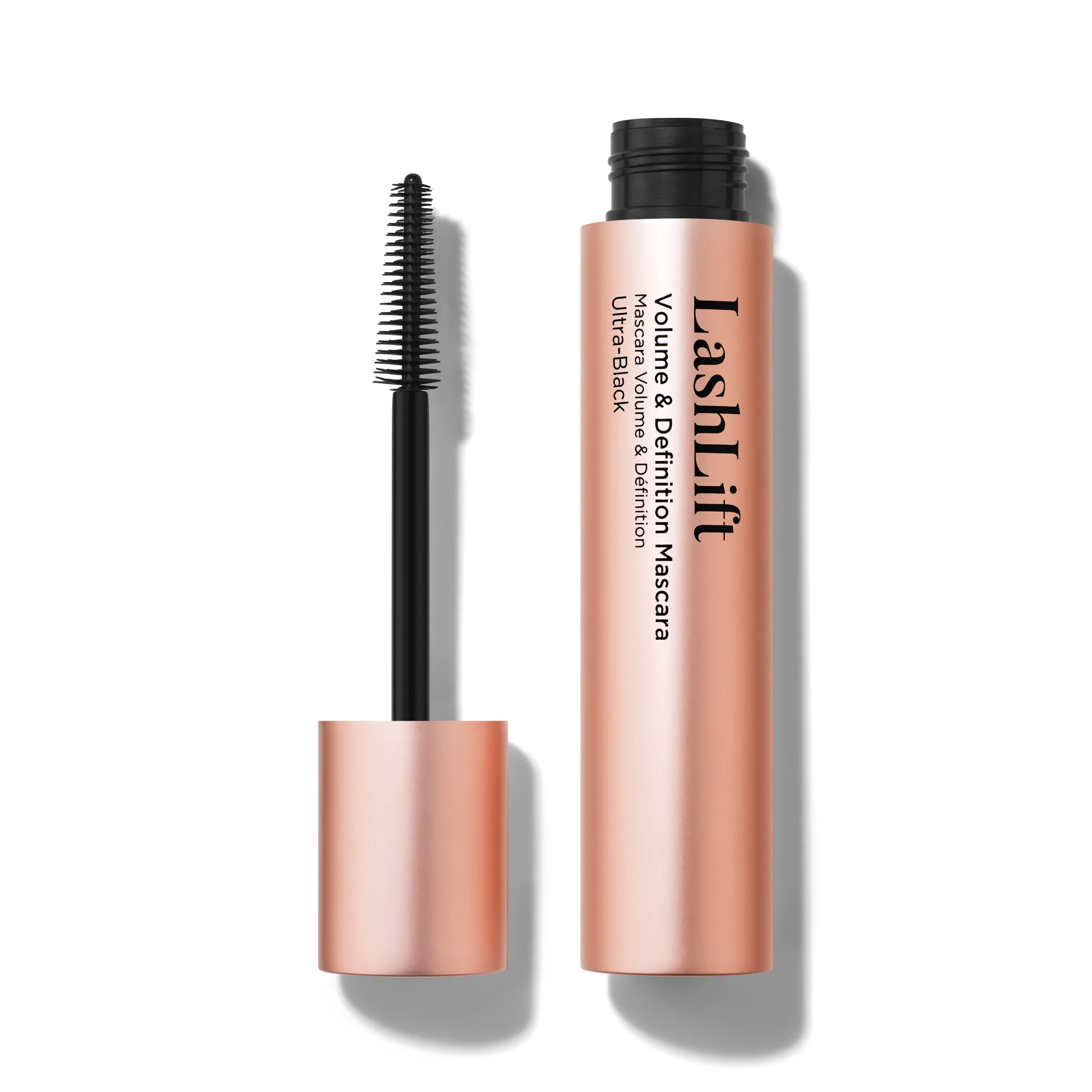 LashLift