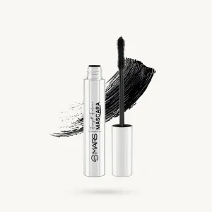 Length and Volume Mascara | Forget Falsies Mascara