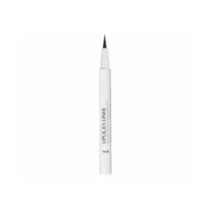 Lipocils Liner - Lash Growth Felt-Tip Eyeliner
