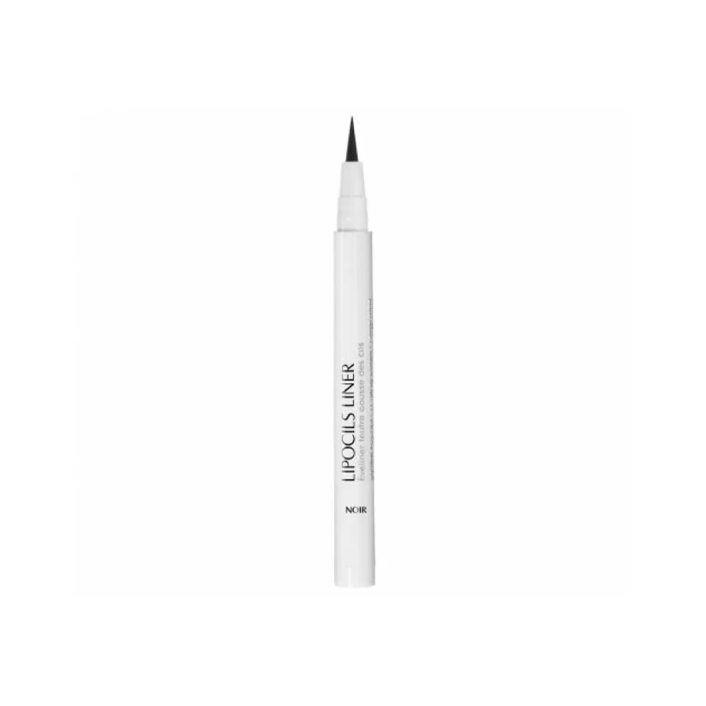 Lipocils Liner - Lash Growth Felt-Tip Eyeliner