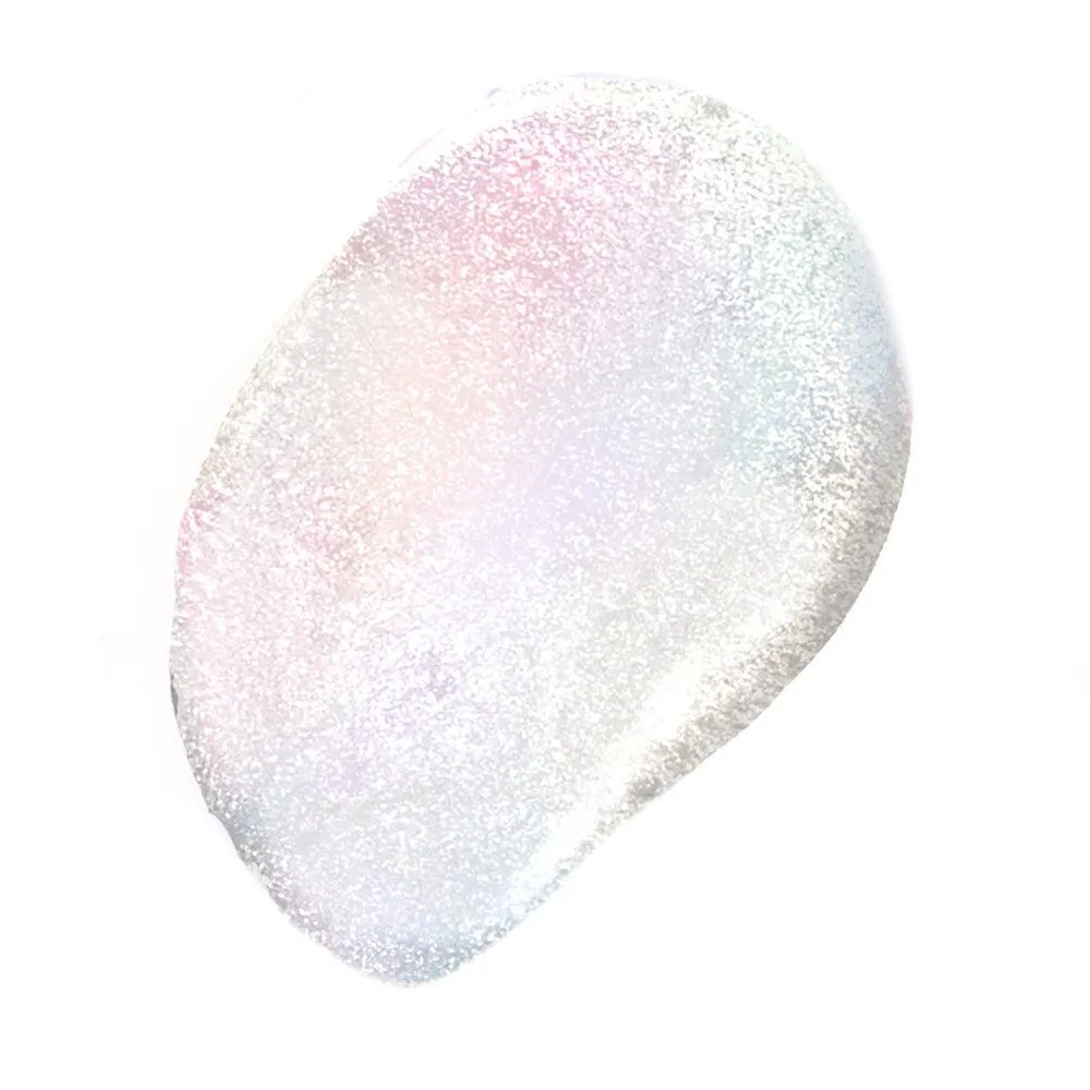 Liquid Liner | REK Cosmetics