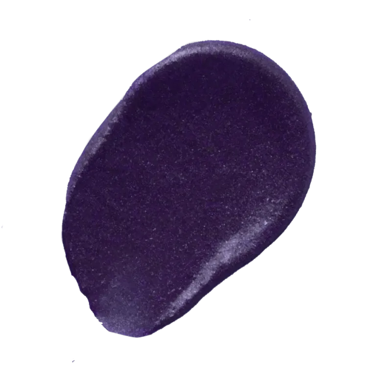 Liquid Liner | REK Cosmetics