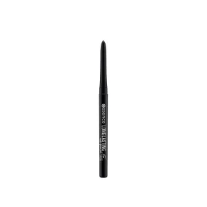 Long-Lasting Eye Pencil
