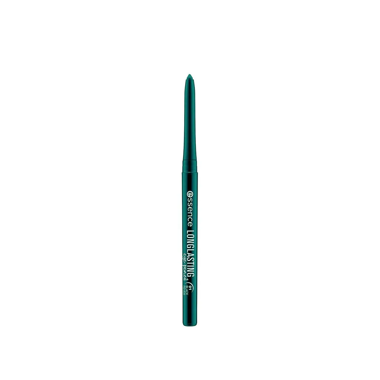 Long-Lasting Eye Pencil