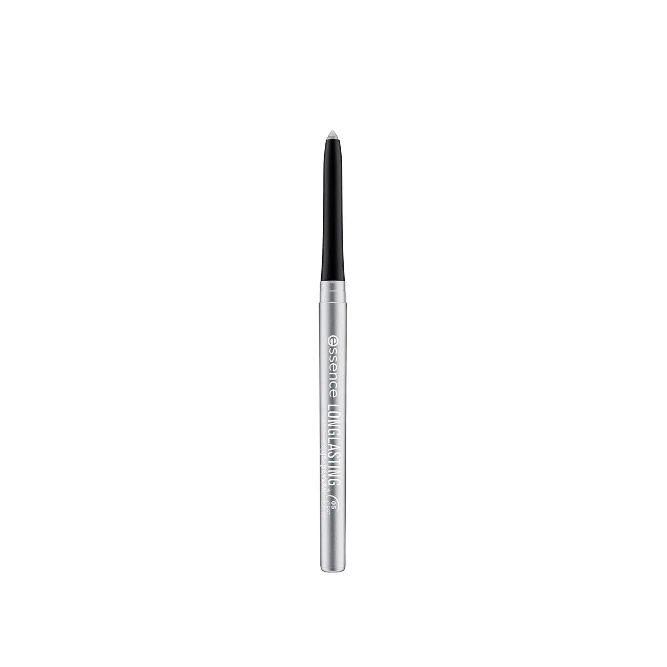 Long-Lasting Eye Pencil