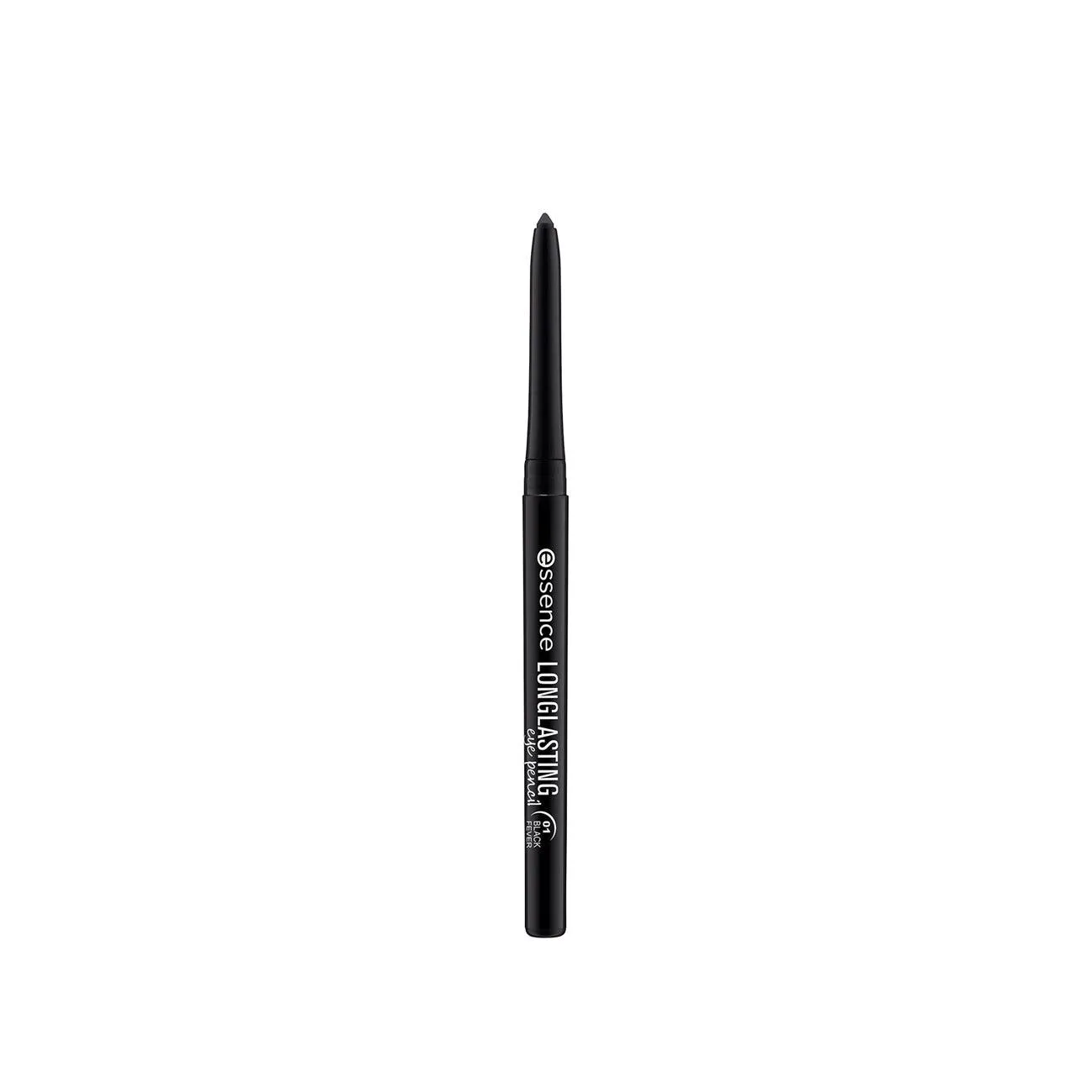 Long-Lasting Eye Pencil