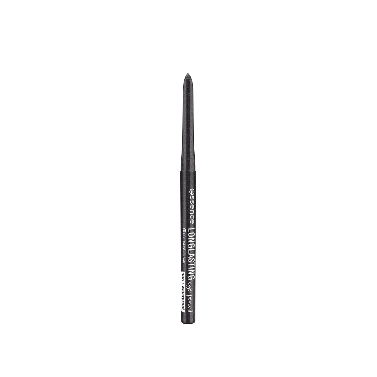 Long Lasting Eye Pencil