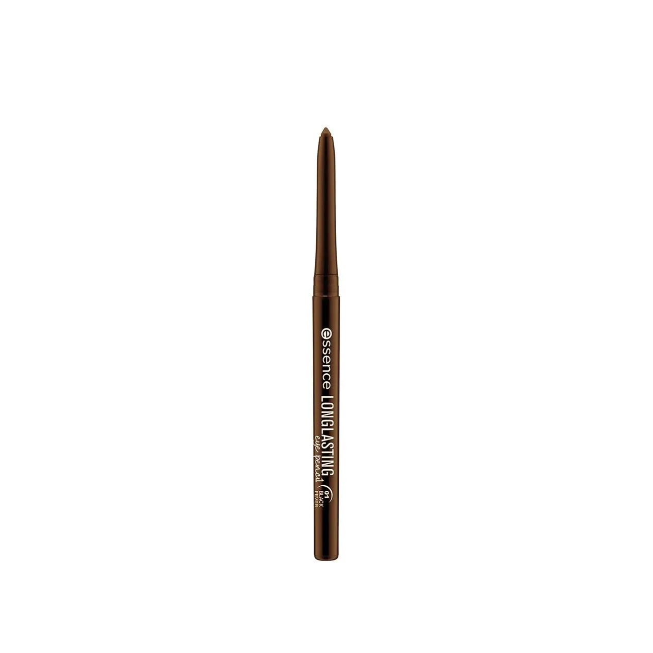 Long-Lasting Eye Pencil