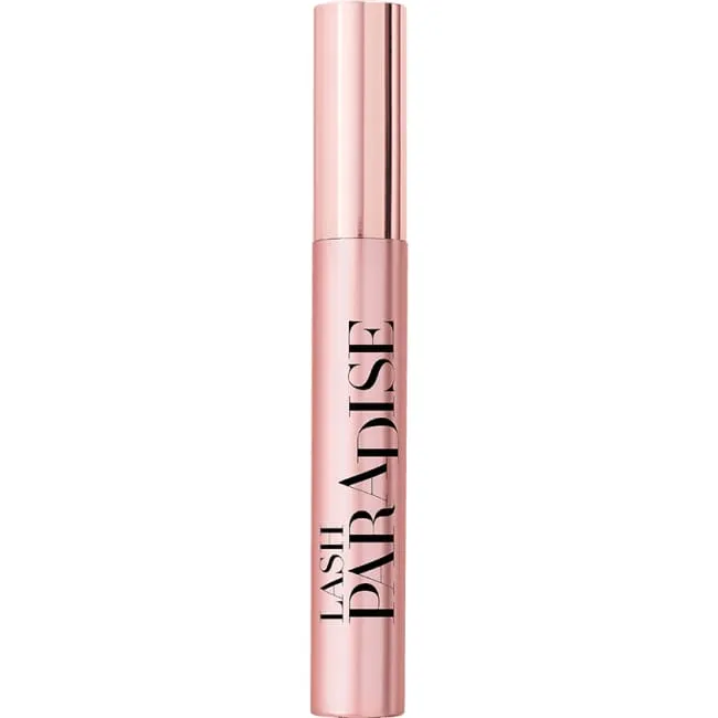 L'Oréal Paris Lash Paradise Mascara - Black