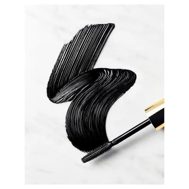 L'Oréal Paris Volume Million Lashes Balm Noir Mascara - Black