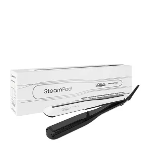 L'Oréal Professionnel Steampod 3.0 Steam Hair Styling Tool