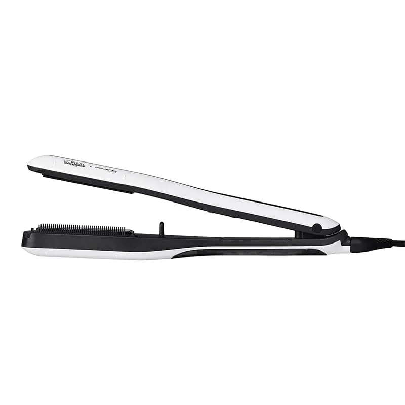 L'Oréal Professionnel Steampod 3.0 Steam Hair Styling Tool