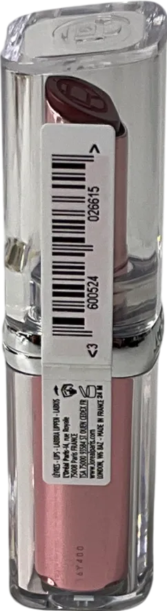 loreal Glow Paradise Balm-in-lipstick 353 One size