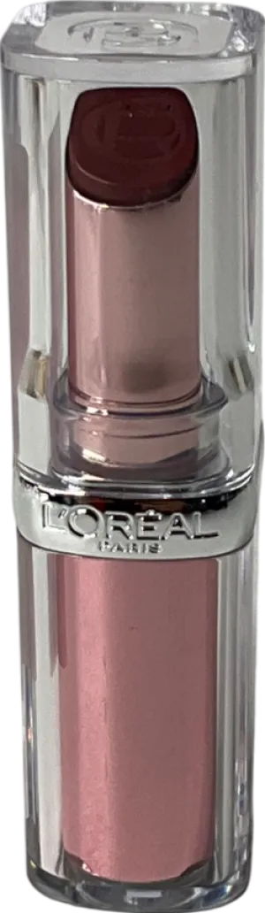 loreal Glow Paradise Balm-in-lipstick 353 One size