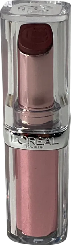 loreal Glow Paradise Balm-in-lipstick 353 One size
