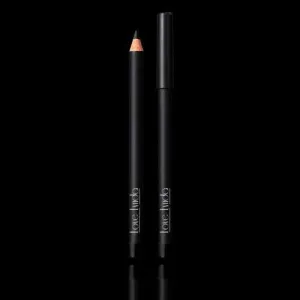 Love Lynda Eyeliners