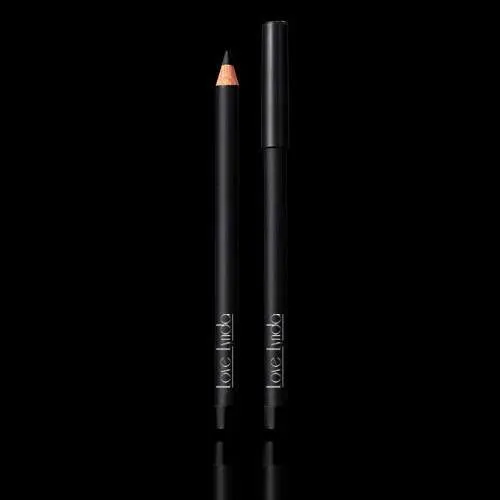 Love Lynda Eyeliners