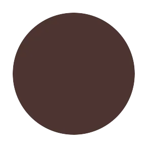 Love Lynda Eyeliners