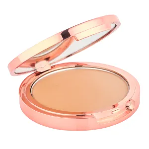 Luna by Lisa Cream Highlighter Golden Kiss