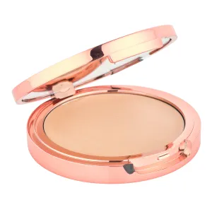 Luna by Lisa Cream Highlighter Shooting Star