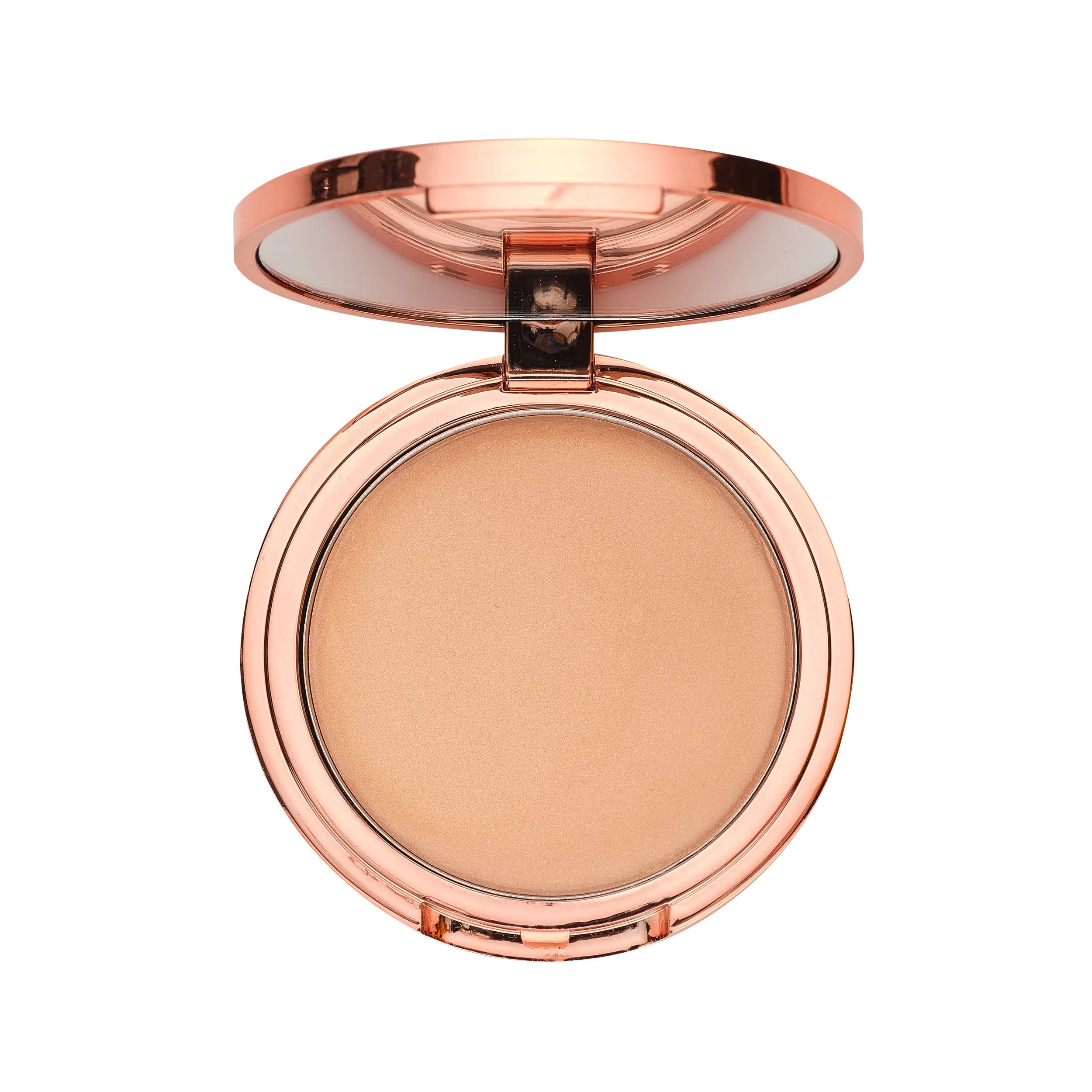 Luna by Lisa Cream Highlighter Shooting Star