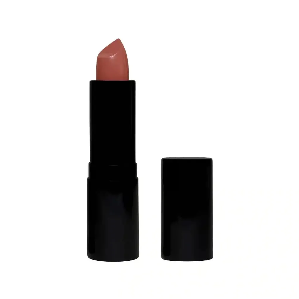 Luxury matte lipstick - chloe