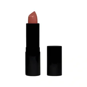 Luxury matte lipstick - chloe