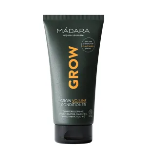 Madara Grow Volume Conditioner 175ml