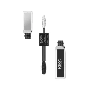 Magnetic Nights Treat-Lash Panoramic Mascara