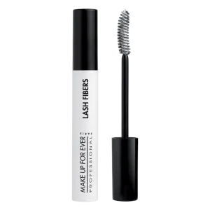 Make Up For Ever Lash Fibers