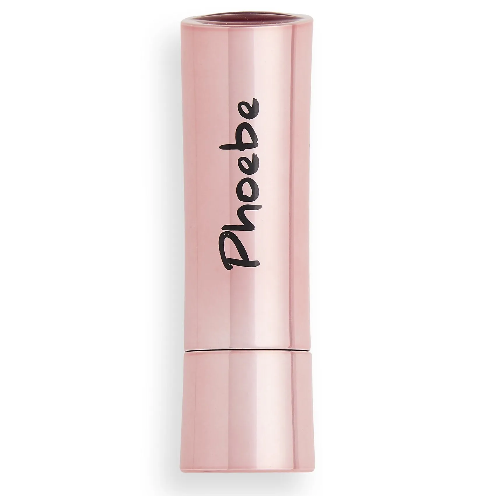 MAKEUP REVOLUTION X Friends Phoebe Lipstick
