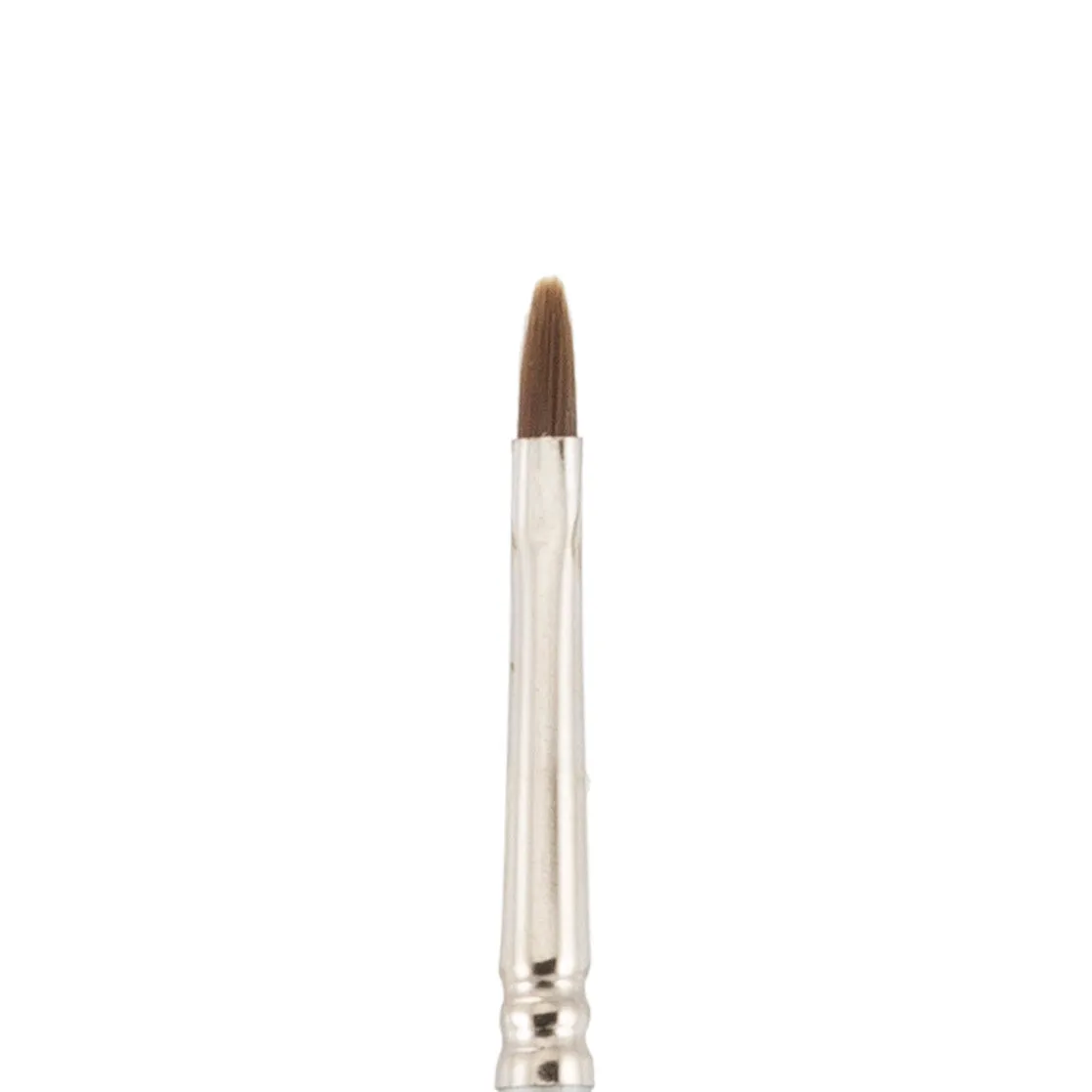 MakeUpMania Line It Brush