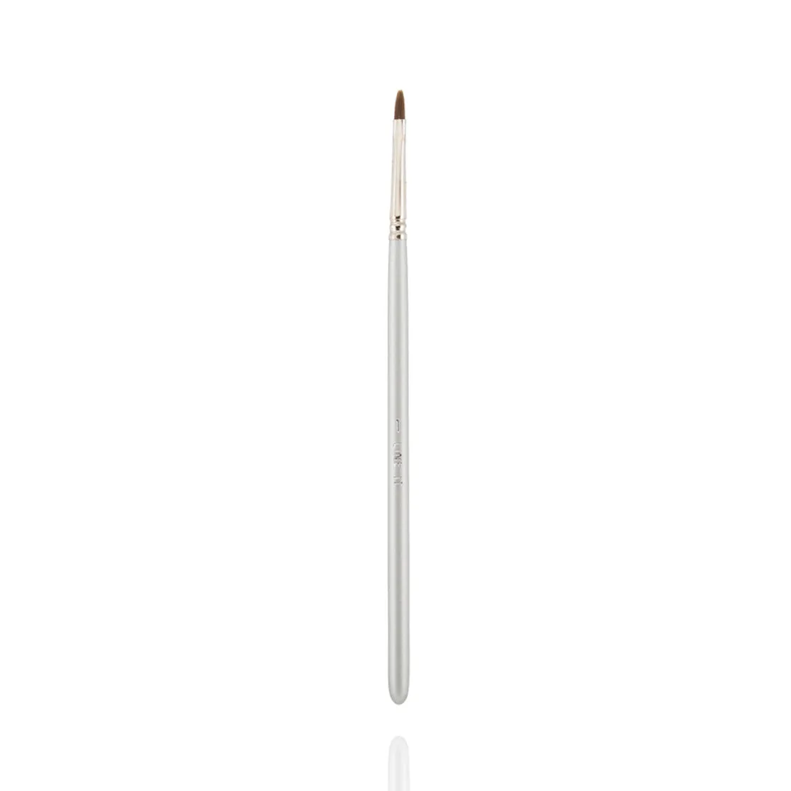 MakeUpMania Line It Brush