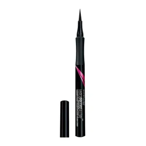 Master Drama Precise Liquid Eyeliner