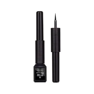Matte Signature Liquid Eyeliner
