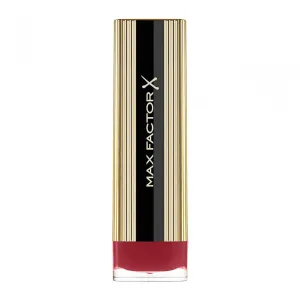 Max Factor  Colour Elixir Lipstick Sunbronze 25