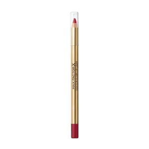 Max Factor Lip Liner Pencil Colour Elixir - 75 Rich Wine