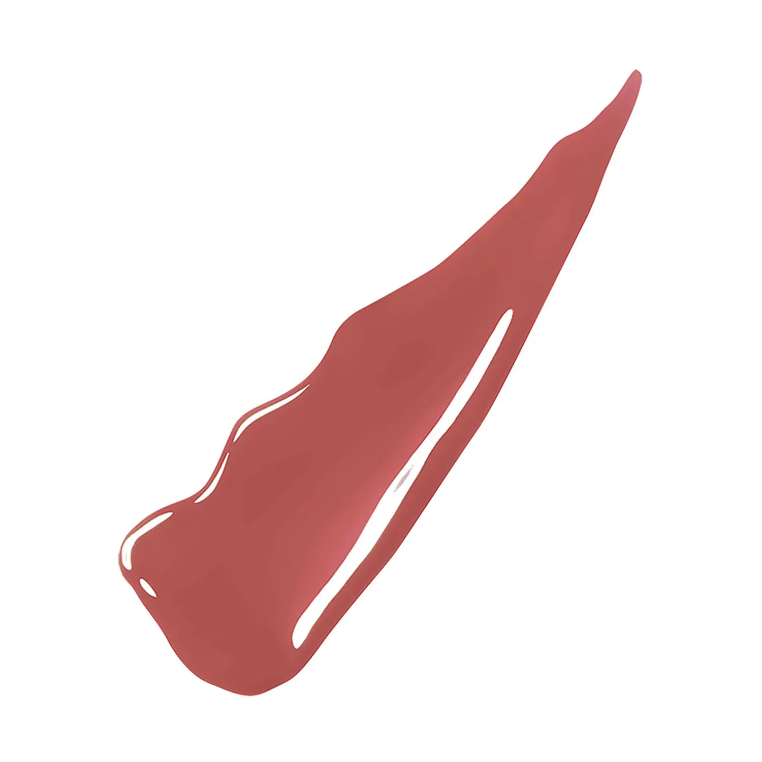 Maybelline New York Superstay Vinyl Ink Liquid Lipstick, Irresistible 4.2 ml