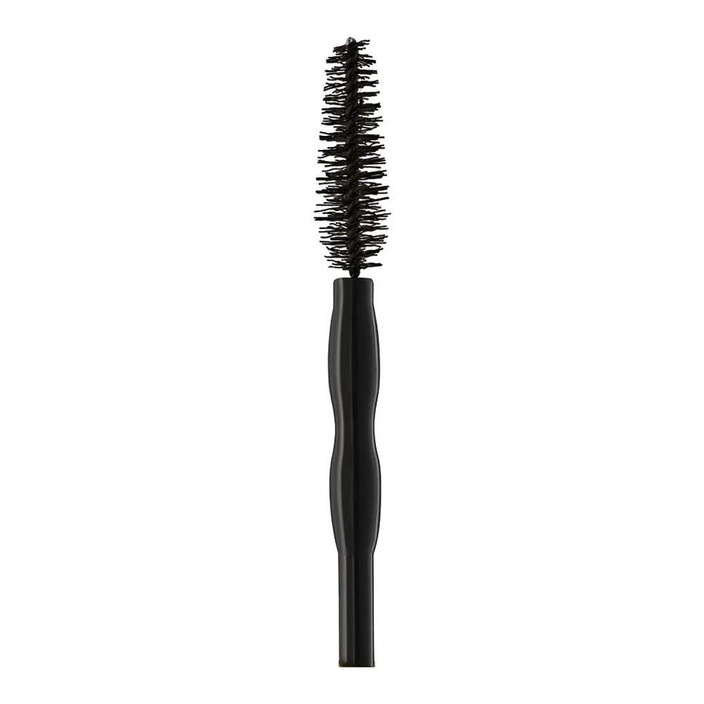 Maybelline Volum' Express The Colossal Big Shot Waterproof Mascara 9.5ml 226 VERY BLACK