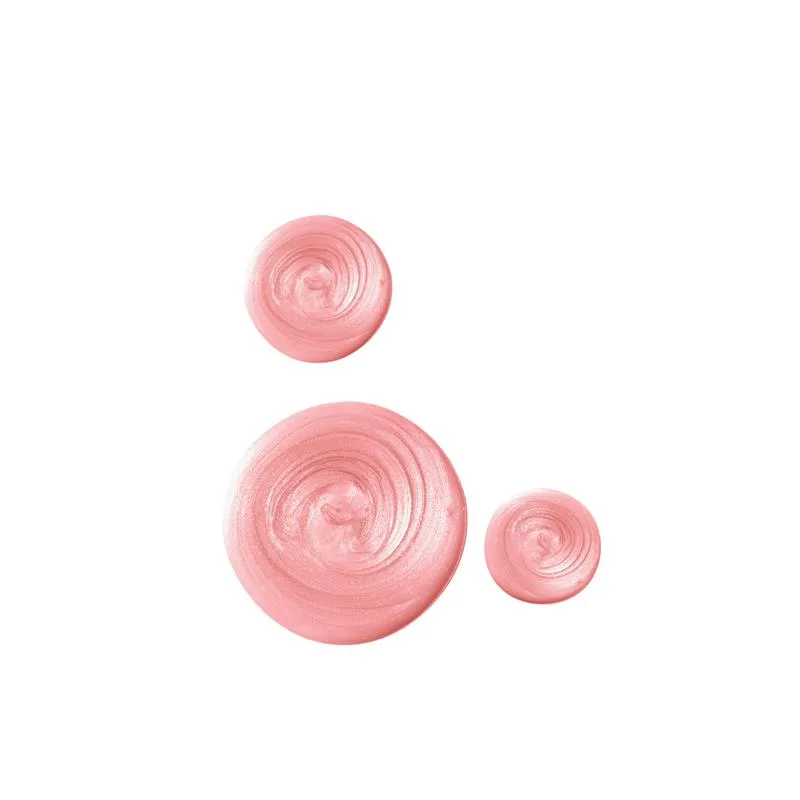 MCOBEAUTY Super Glow Blush Drops - Peach Pink