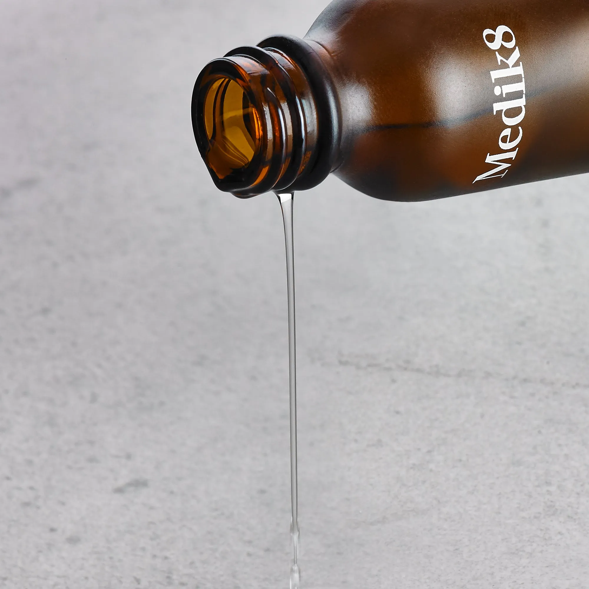 Medik8 | C Tetra Luxe (30ml)