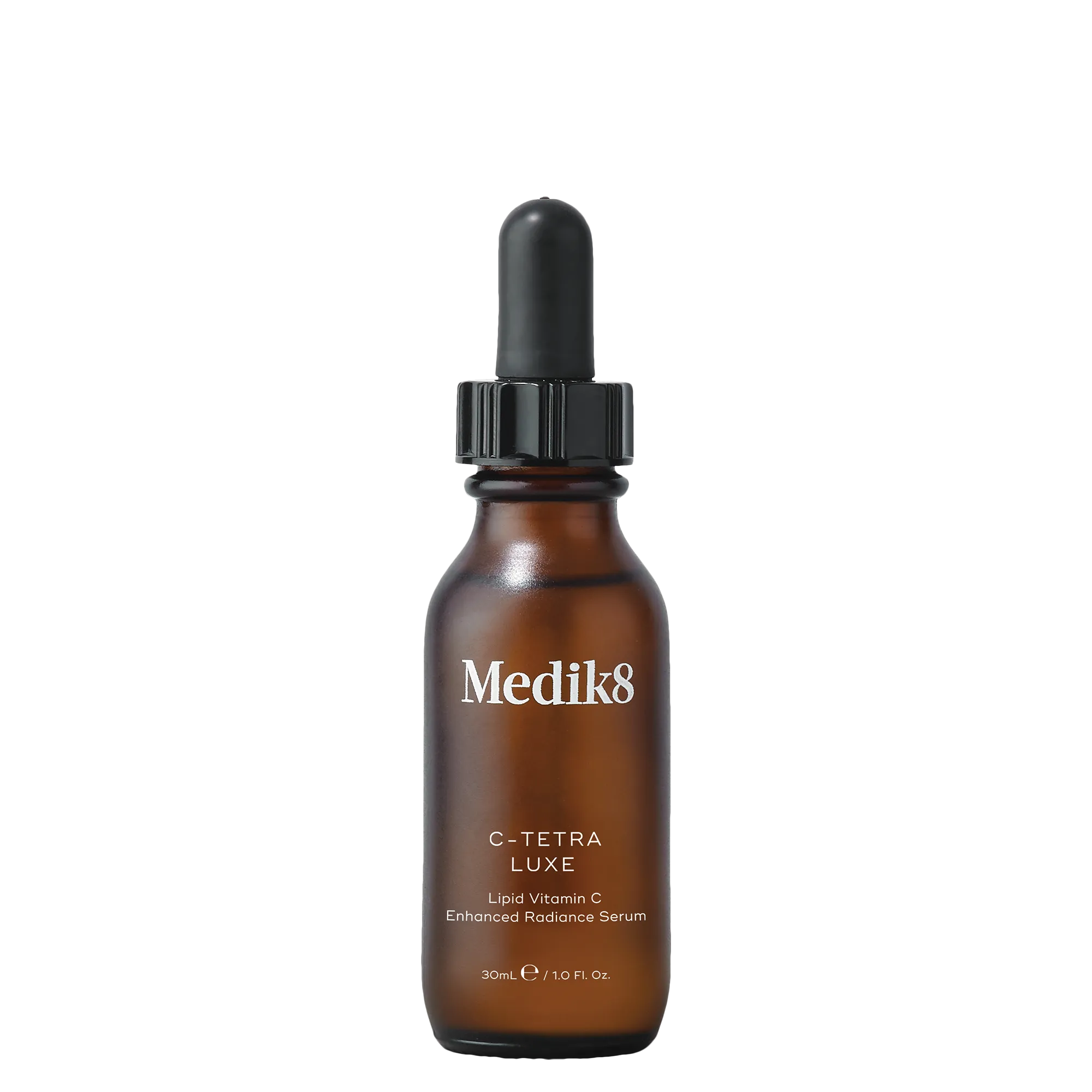 Medik8 | C Tetra Luxe (30ml)