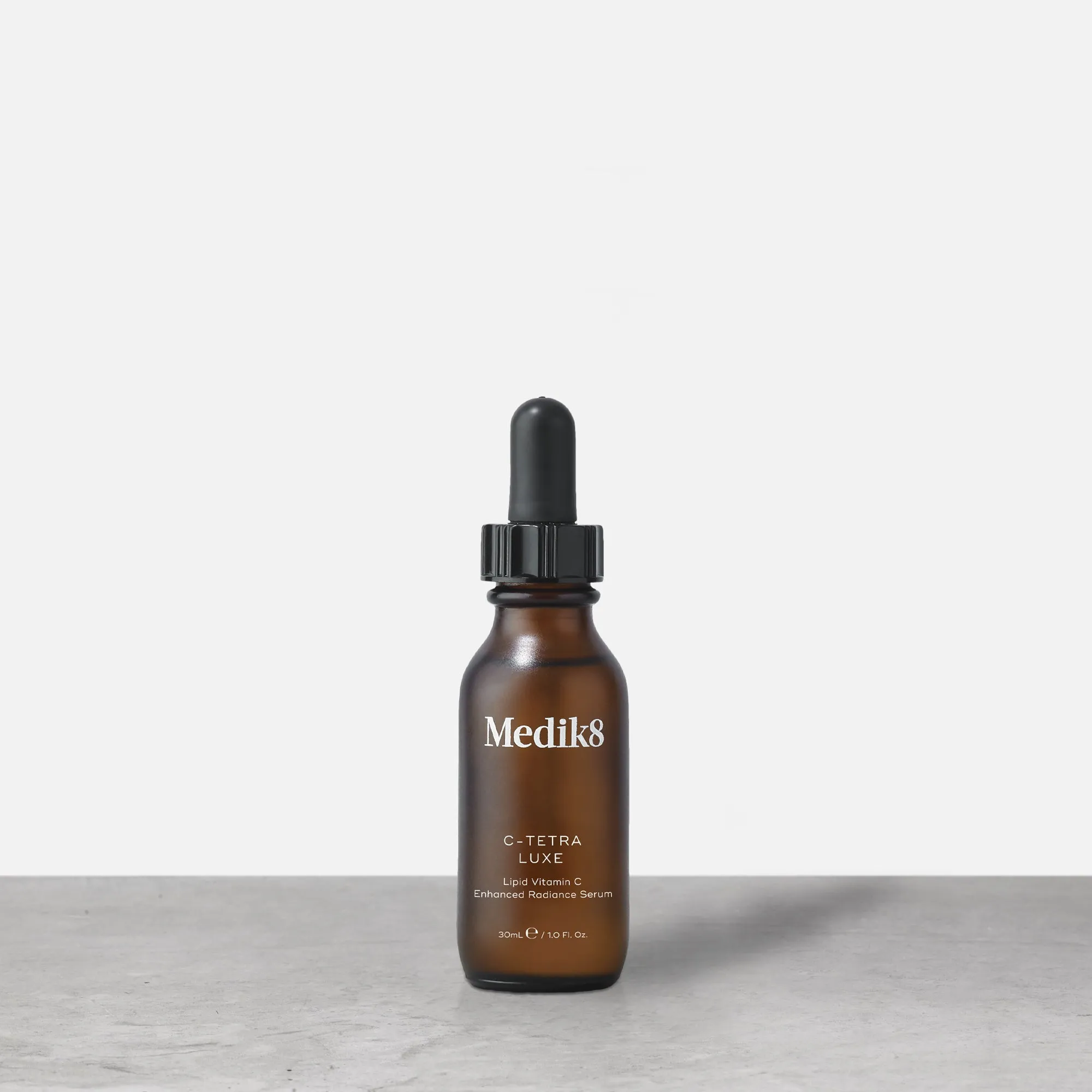 Medik8 | C Tetra Luxe (30ml)