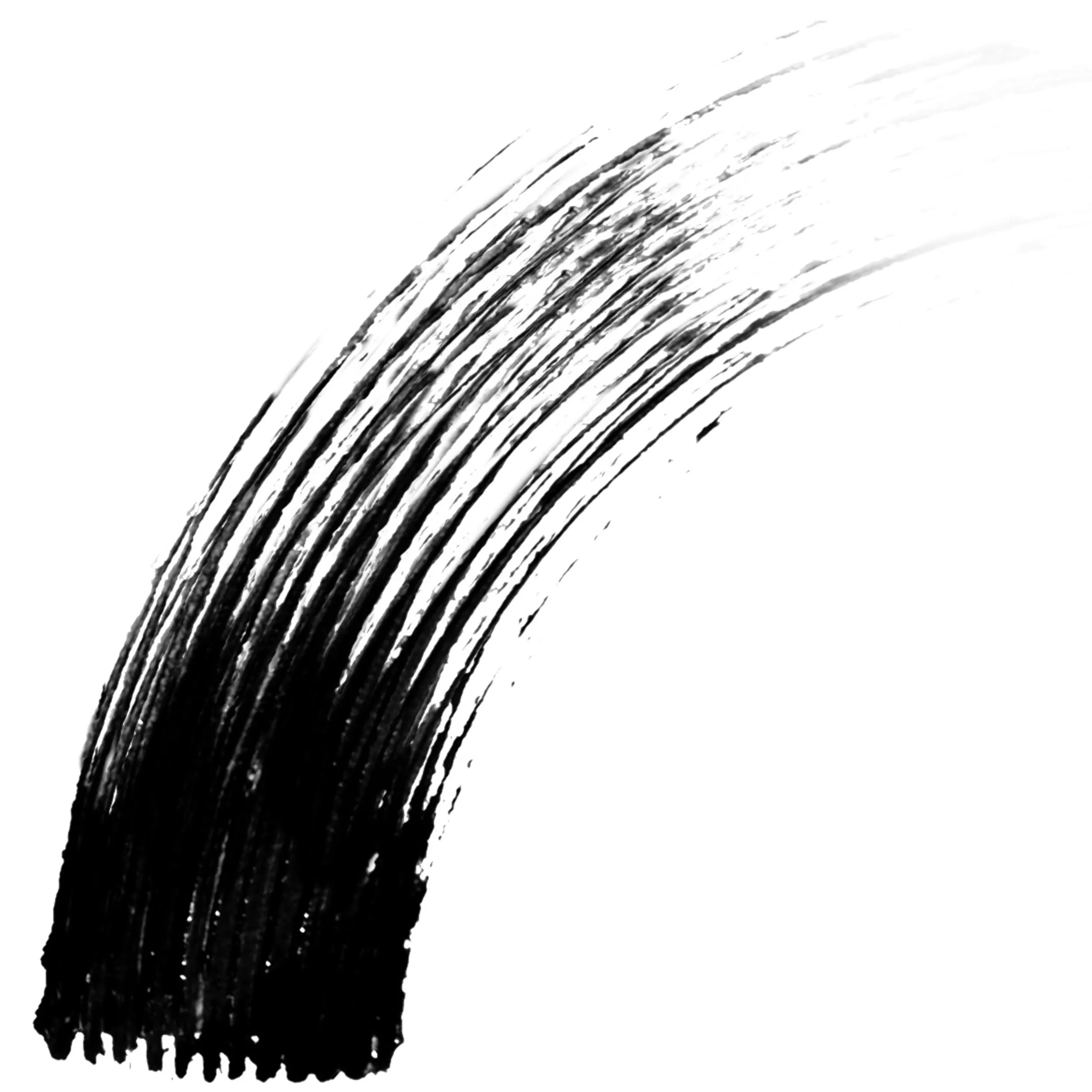 Mega Protein Mascara