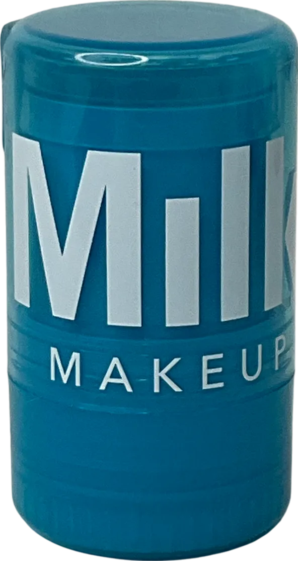 Milk Makeup Jelly Ice Gel Glaze 3g