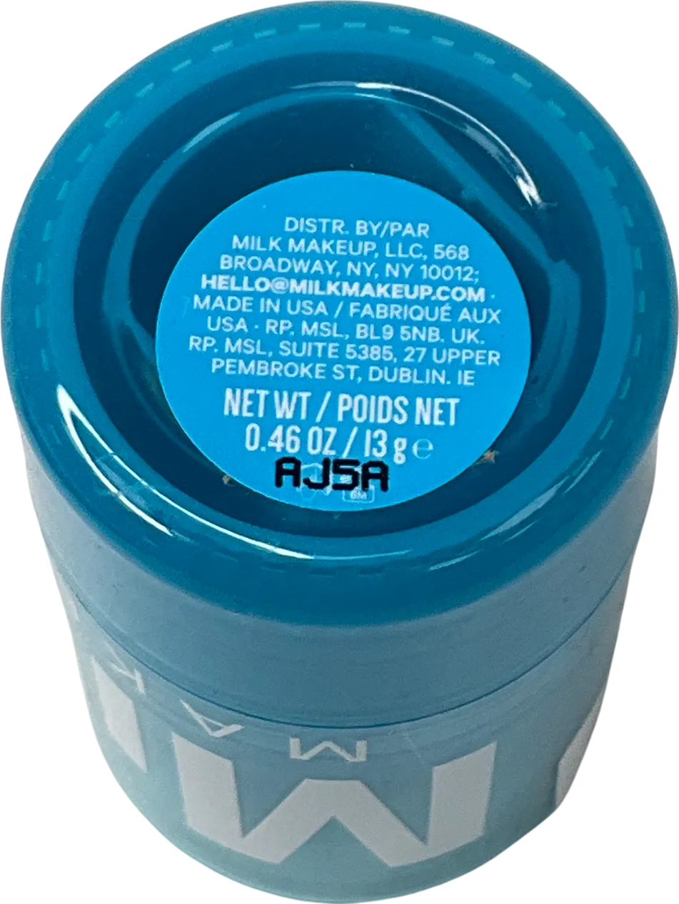 Milk Makeup Jelly Ice Gel Glaze 3g