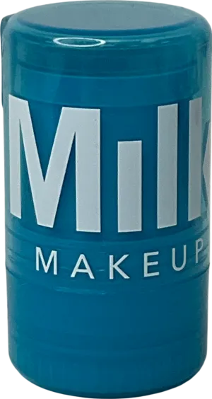 Milk Makeup Jelly Ice Gel Glaze 3g